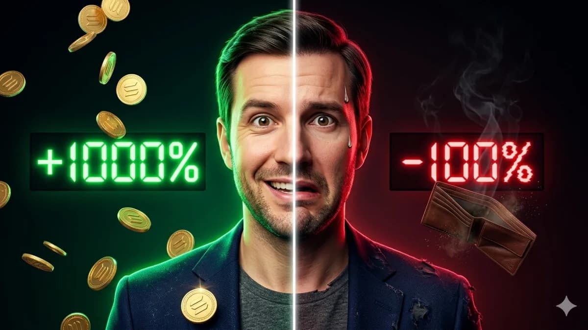 Liquidity Pools Explained: The Crypto Money Machine That Pays You 24/7 (Or Drains Your Wallet)